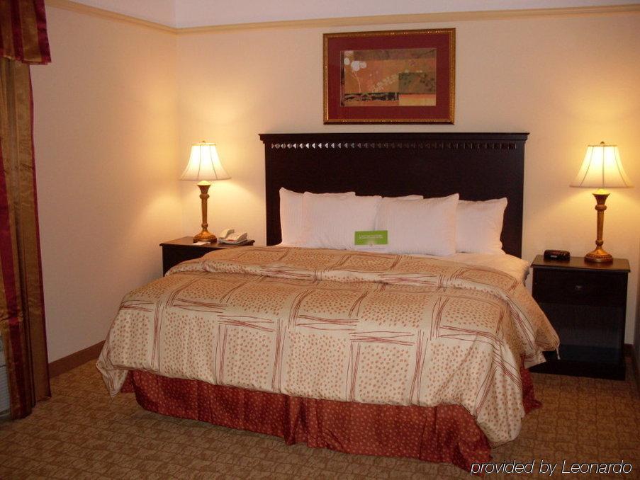 La Quinta By Wyndham Brownwood Quarto foto